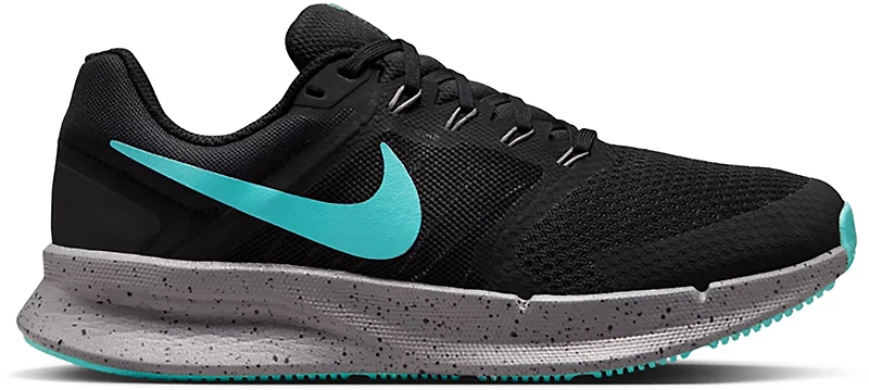 Nike Women's Run Swift 3 Running Shoes