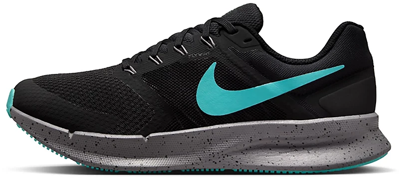 Nike Women's Run Swift 3 Running Shoes