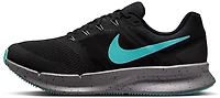 Nike Women's Run Swift 3 Running Shoes