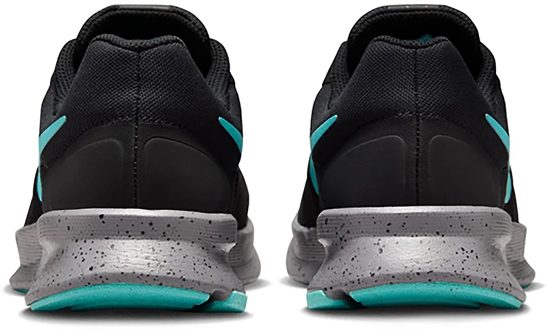 Nike Women's Run Swift 3 Running Shoes