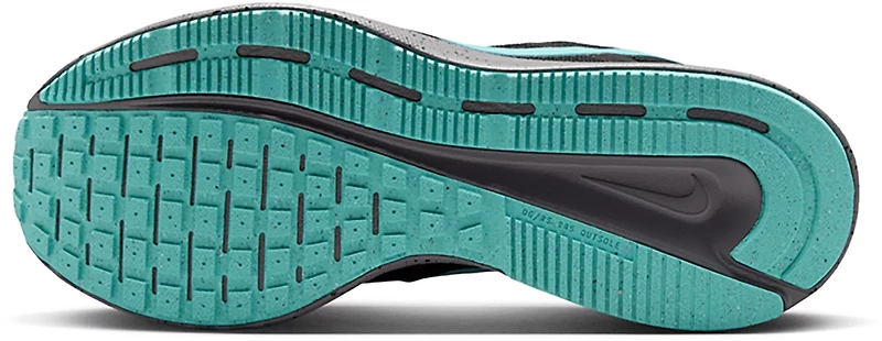 Nike Women's Run Swift 3 Running Shoes