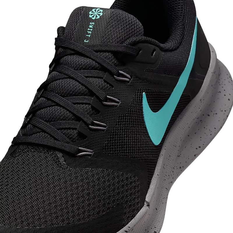 Nike Women's Run Swift 3 Running Shoes