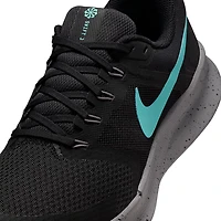 Nike Women's Run Swift 3 Running Shoes