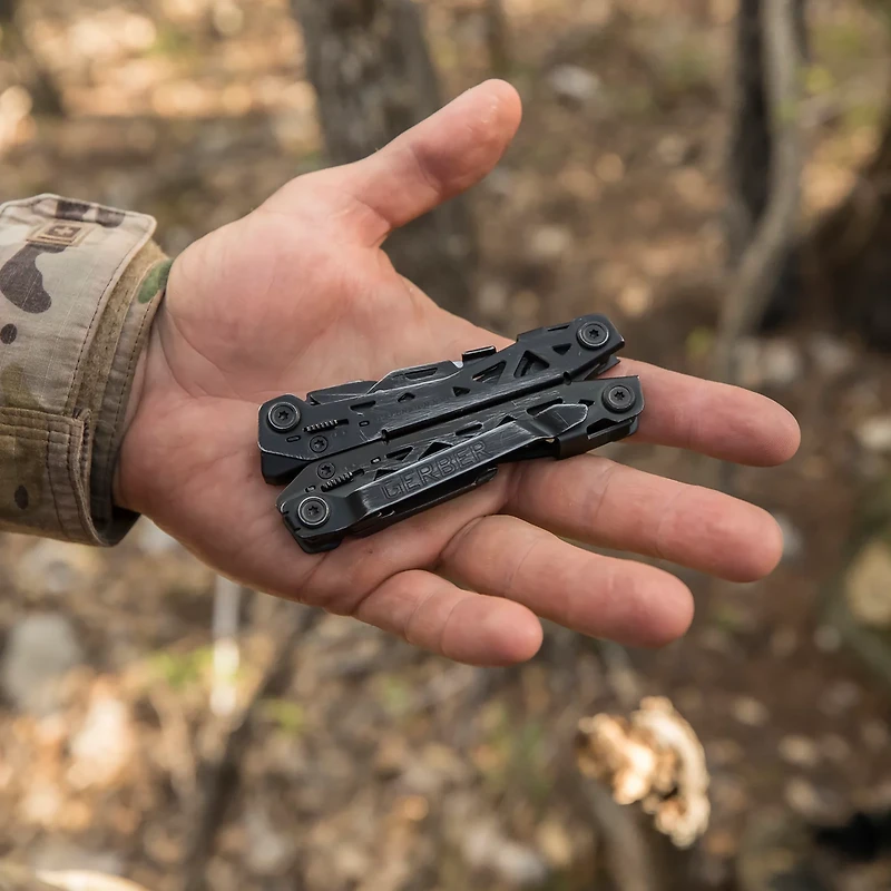 Gerber Suspension NXT Multi-Tool
