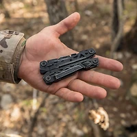 Gerber Suspension NXT Multi-Tool