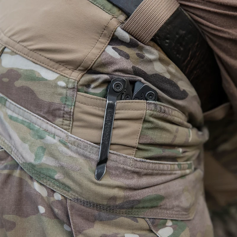 Gerber Suspension NXT Multi-Tool