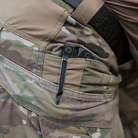 Gerber Suspension NXT Multi-Tool