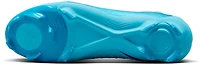 Nike Adults' Phantom Luna II Academy FG/MG Soccer Cleats