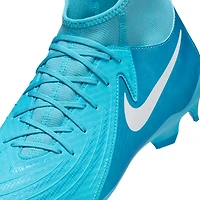 Nike Adults' Phantom Luna II Academy FG/MG Soccer Cleats
