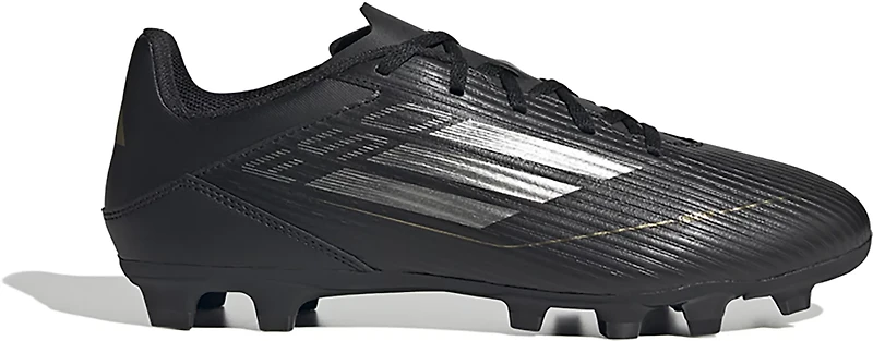adidas Adults' F50 Club Soccer Cleats