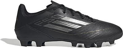 adidas Adults' F50 Club Soccer Cleats