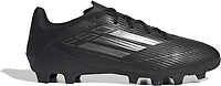 adidas Adults' F50 Club Soccer Cleats