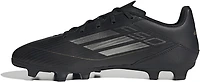 adidas Adults' F50 Club Soccer Cleats