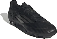 adidas Adults' F50 Club Soccer Cleats