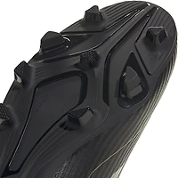 adidas Adults' F50 Club Soccer Cleats