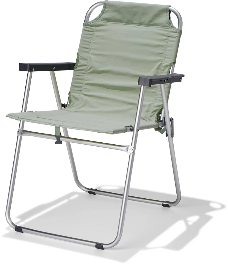 Magellan Outdoors Softiez Backpack Chair