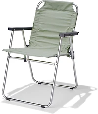 Magellan Outdoors Softiez Backpack Chair