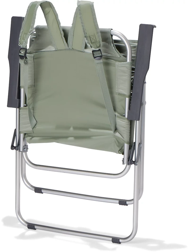 Magellan Outdoors Softiez Backpack Chair