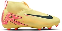 Nike Kids' Zoom Superfly 10 Academy KM FG Soccer Cleats