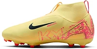 Nike Kids' Zoom Superfly 10 Academy KM FG Soccer Cleats