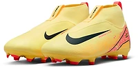 Nike Kids' Zoom Superfly 10 Academy KM FG Soccer Cleats