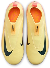 Nike Kids' Zoom Superfly 10 Academy KM FG Soccer Cleats