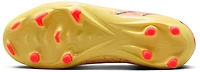 Nike Kids' Zoom Superfly 10 Academy KM FG Soccer Cleats