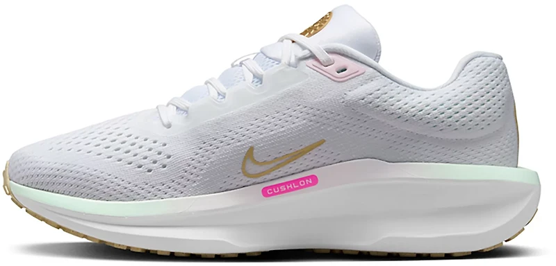 Nike Women's Air Winflo 11 Running Shoes