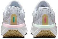 Nike Women's Air Winflo 11 Running Shoes