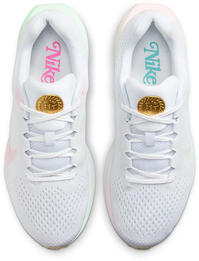 Nike Women's Air Winflo 11 Running Shoes