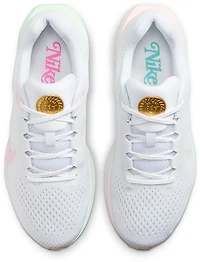 Nike Women's Air Winflo 11 Running Shoes