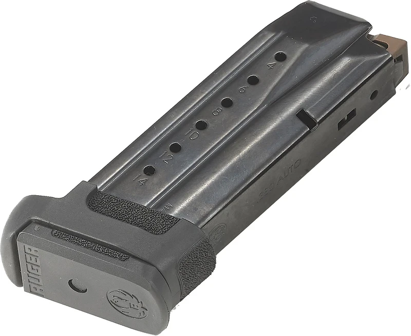 Ruger Security .380 ACP 15-Round Magazine