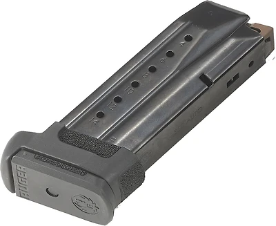 Ruger Security .380 ACP 15-Round Magazine