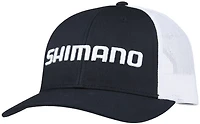 Shimano Low Pro Adjustable Cap