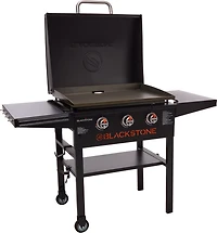 Blackstone 28 in XL 3-Burner Omnivore Griddle