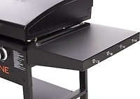 Blackstone 28 in XL 3-Burner Omnivore Griddle