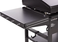 Blackstone 28 in XL 3-Burner Omnivore Griddle