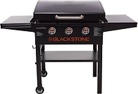 Blackstone 28 in XL 3-Burner Omnivore Griddle