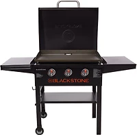 Blackstone 28 in XL 3-Burner Omnivore Griddle
