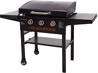 Blackstone 28 in XL 3-Burner Omnivore Griddle