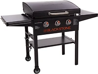 Blackstone 28 in XL 3-Burner Omnivore Griddle