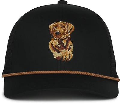 Academy Sports + Outdoors Dog Rope Cap