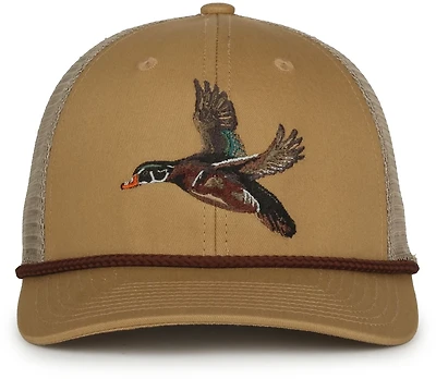 Academy Sports + Outdoors Duck Rope Cap