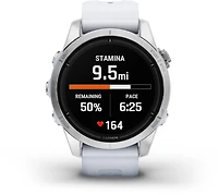 Garmin epix Pro Gen 2 42 mm Smartwatch