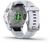 Garmin epix Pro Gen 2 42 mm Smartwatch