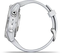 Garmin epix Pro Gen 2 42 mm Smartwatch