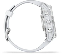 Garmin epix Pro Gen 2 42 mm Smartwatch