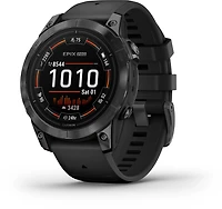 Garmin epix Pro Gen 2 mm Smartwatch