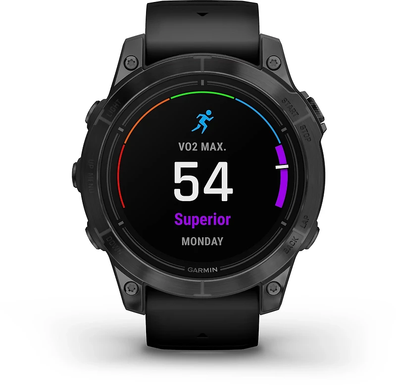 Garmin epix Pro Gen 2 mm Smartwatch