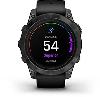Garmin epix Pro Gen 2 mm Smartwatch
